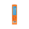 Activlab Pharma ElectroVit Slim 20 Effer Tabs - Orange
