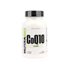 نيوتربايو كيو كيو10 ‏100 ملغ - 60 كبسولة