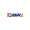 Arm & Hammer Extra White Toothpaste 125g