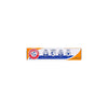 Arm & Hammer Extra White Toothpaste 125g