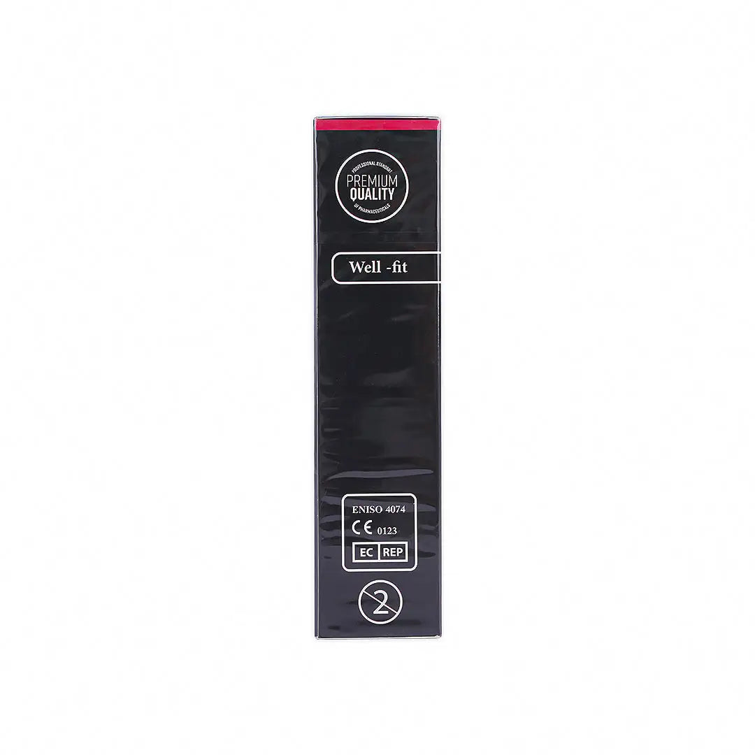 56695-Duddoo Condom Plain Delay 12pcs +1