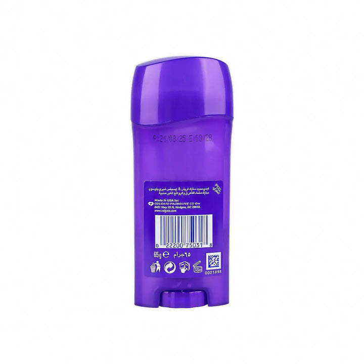 56700-Lady Speed Stick Fresh &amp; Essence 65g-Cherry Blossom +1