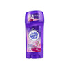 Lady Speed Stick Fresh & Essence 65g-Cherry Blossom