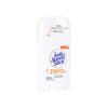 Lady Speed Stick Zero 40g-Fresh Coconut