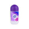 Lady Speed Stick Fresh & Essence RollOn 50ml-Luxurious Fresh
