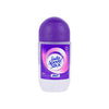 Lady Speed Stick Roll On 50ml-Fresh Fusion