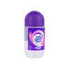 Lady Speed Stick Roll On 50ml-Fresh Fusion