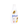 Johnson's Vita-Rich Body lotion 400ml-Papaya