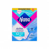 Nana Dailies Long Liners 52Pcs