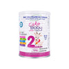 Cute Baby Goat Milk (6-12M) No.2 400g