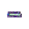 White Glo 2 in 1 Mouthwash Toothpaste 100ml