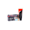 White Glo Activated Charcoal Toothpaste 100ml