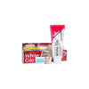 White Glo Professional Choice Toothpaste 100ml