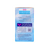 Nana Dailies V-Protection & Freshness 22pcs-Regular