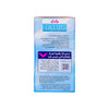 Nana Dailies V-Protection & Freshness 22pcs-Regular