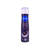 Nivea 72h Anti-Perspirant Spray 150ml-Pearl & Beauty