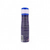 Nivea 72h Anti-Perspirant Spray 150ml-Pearl & Beauty