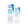 Cerave Oil Control Moisturizing Gel Cream 52ml