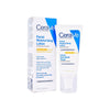 Cerave Facial Moisturizing Lotion Spf 50 AM 52ml