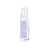 Meds Hypertonic Saline Nasal Spray 100ml