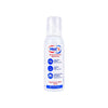 Meds Hypertonic Saline Nasal Spray 100ml