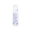 Meds Hypertonic Saline Nasal Spray 100ml