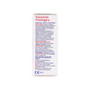 Meds Isotonic Saline Solution 5ml 20pcs