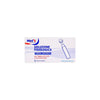 Meds Isotonic Saline Solution 5ml 20pcs