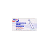 Meds Isotonic Saline Solution 5ml 20pcs