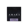 Amara Monthly Lovely Forever Lenses - Mocca