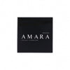 Amara Monthly Lovely Forever Lenses - Mocca