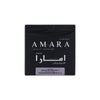 Amara Monthly Lovely Forever Lenses - Romantic