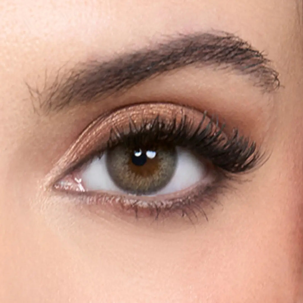 Amara Monthly Lovely Forever Lenses - Romantic