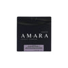 Amara Monthly Lovely Forever Lenses - Promise