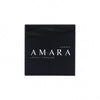 Amara Monthly Lovely Forever Lenses - Promise