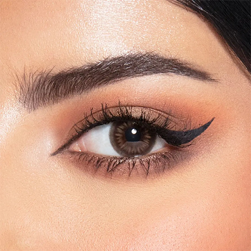 Amara Monthly Lovely Forever Lenses - Promise