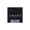 Amara Monthly Lovely Forever Lenses - Metal Gray
