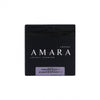 Amara Monthly Lovely Forever Lenses - Modern Gray