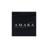 Amara Monthly Lovely Forever Lenses - Modern Gray