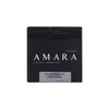 Amara Monthly Lovely Forever Lenses - Maha Eye