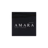 Amara Monthly Lovely Forever Lenses - Maha Eye