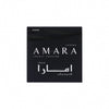 Amara Monthly Lovely Forever Lenses - Nespresso