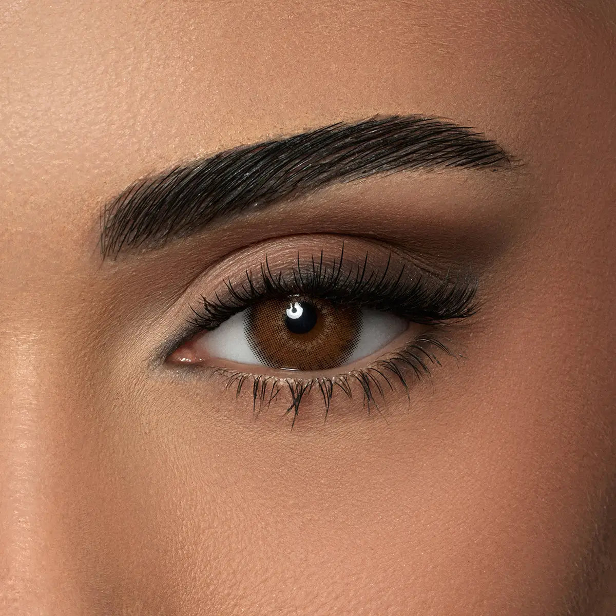 56749-Amara Monthly Lovely Forever Lenses - Nespresso
