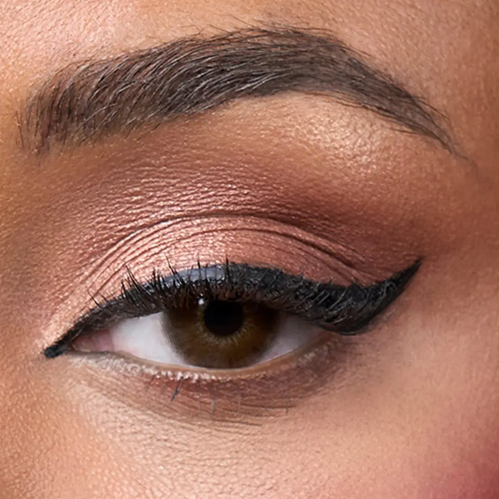 Amara Monthly Lovely Forever Lenses - Nespresso