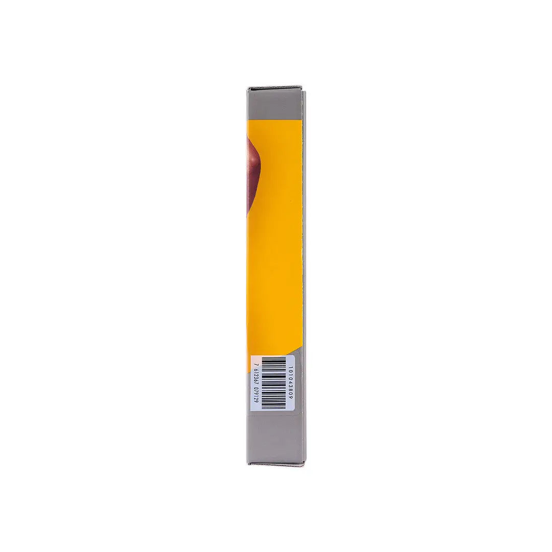 56755-Medela Hands Free Pumping Buster-White M +1