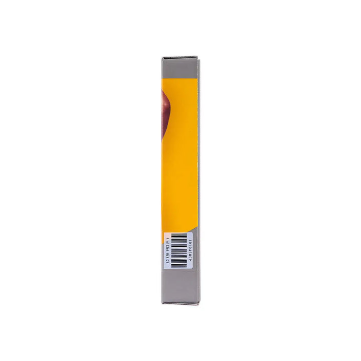 56755-Medela Hands Free Pumping Buster-White M +1