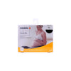Medela Comfy Bra-Black XL