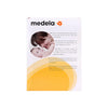 Medela Comfort Breast Shield BPA Free
