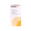 Medela Comfort Breast Shield BPA Free