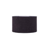 Octacare Sports Tape 3.75cmx10m-Black